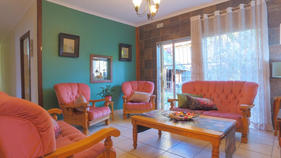 3 Bedroom Property for Sale in Bodorp North West